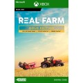 Real Farm - Gold Edition XBOX CD-Key